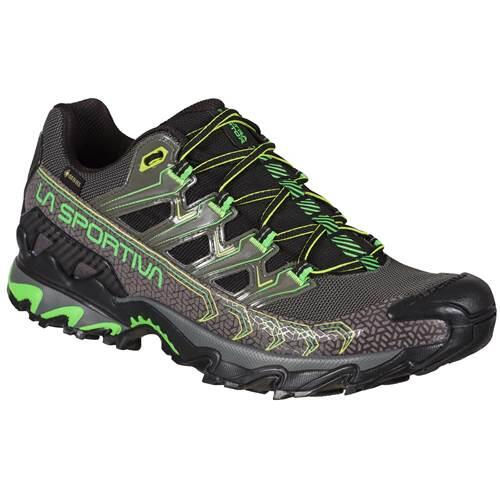 Buty do biegania męskie La Sportiva La Ultra Raptor Ii Gtx 2/5