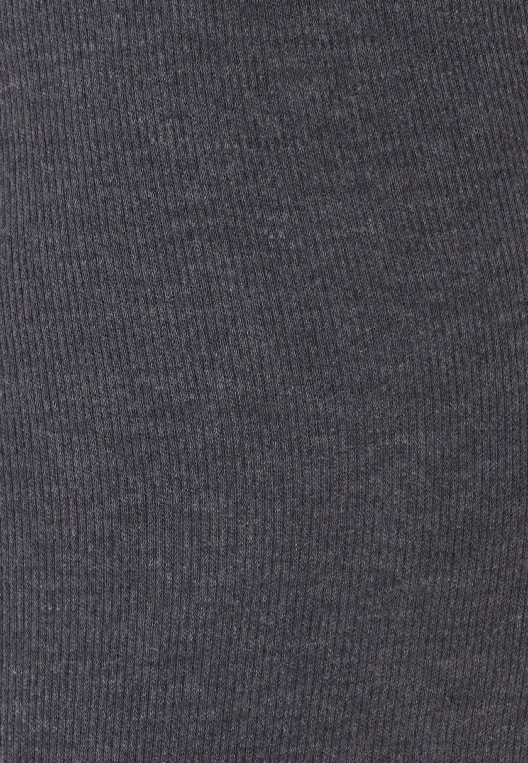 Caleçon thermique Thermolactyl Sensitive 5/5