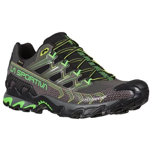 LA SPORTIVA picture