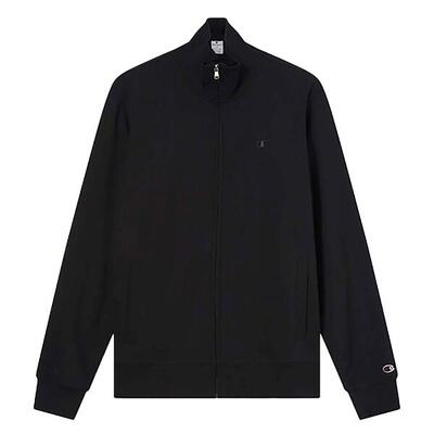 Champion sweatshirt met volledige rits volwassenen