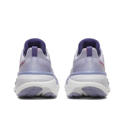 Chaussures running femmes Saucony Hurricane 25 4/5