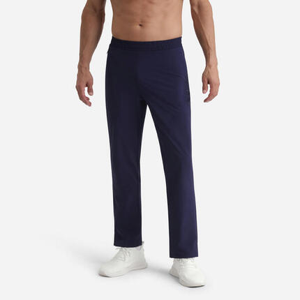 Dim Move, Pantalon Chino Technique