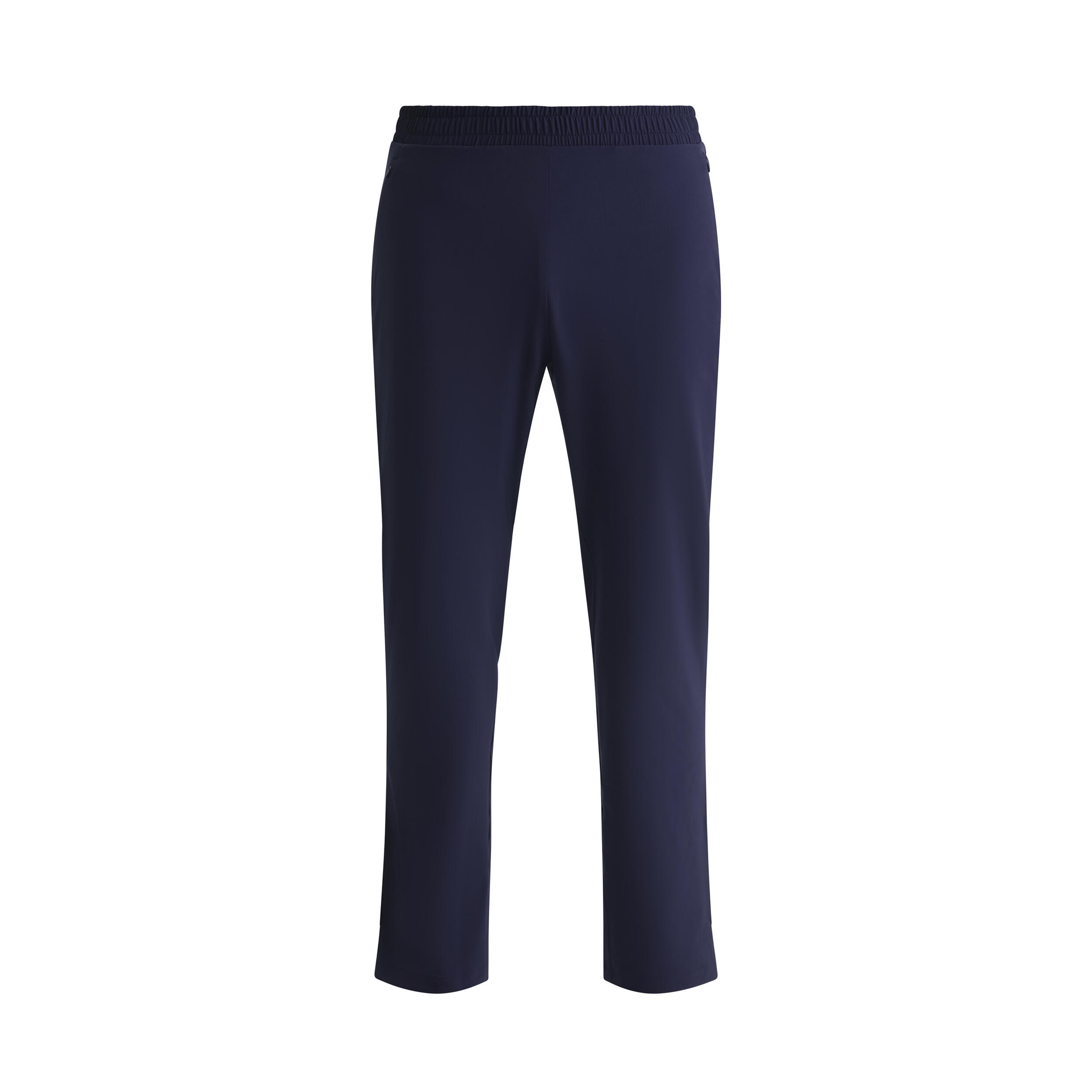 Dim Move, Pantalon Chino Technique 3/7