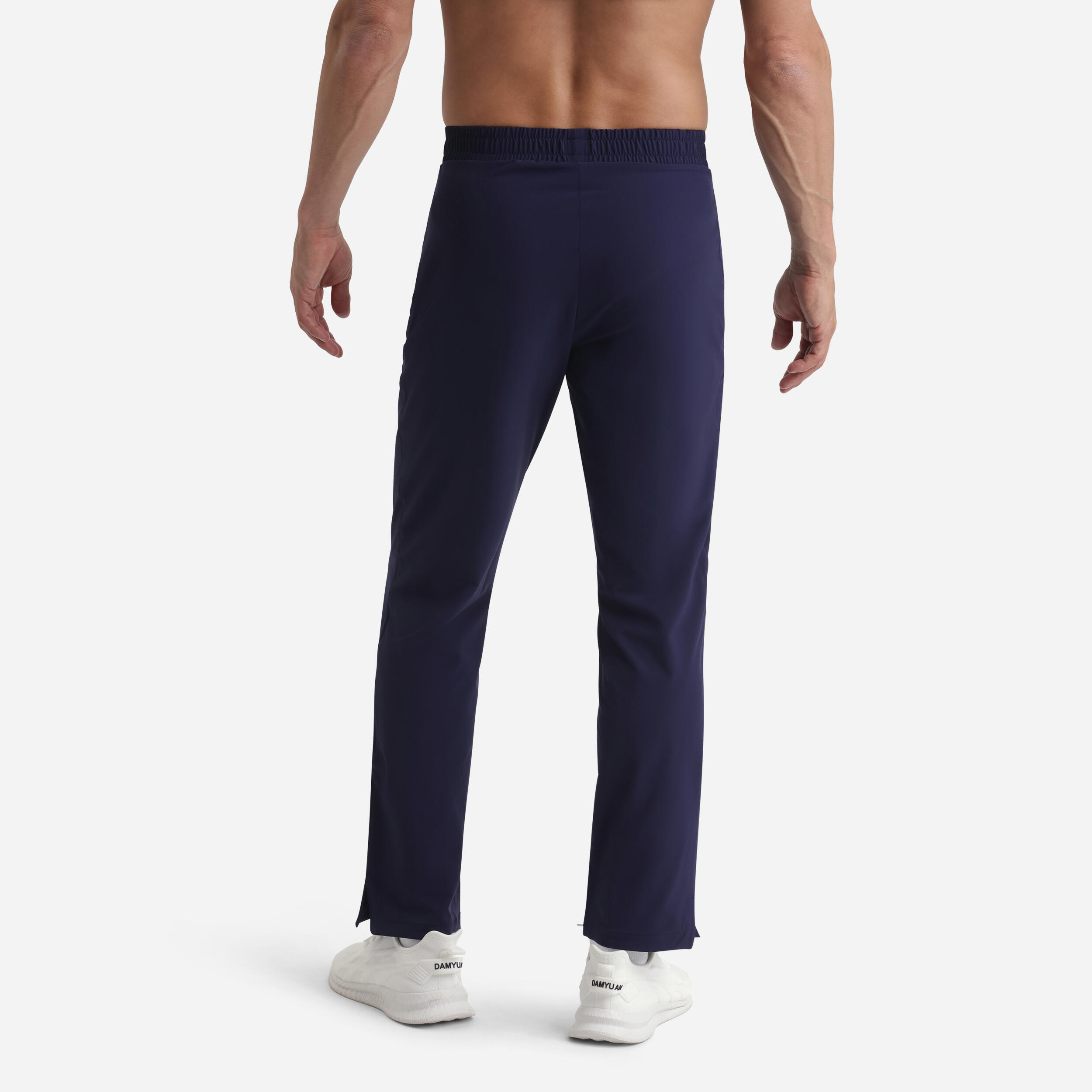 Dim Move, Pantalon Chino Technique 2/7