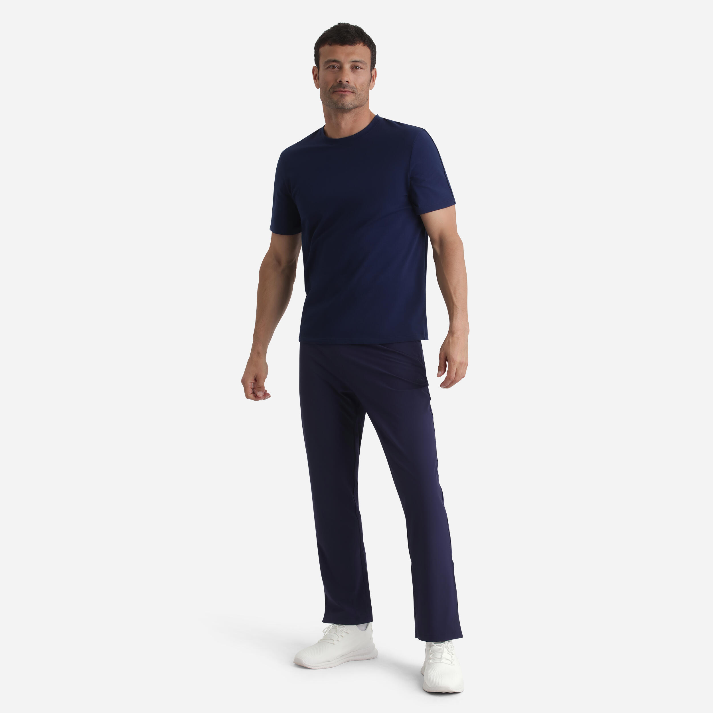 Dim Move, Pantalon Chino Technique 4/7