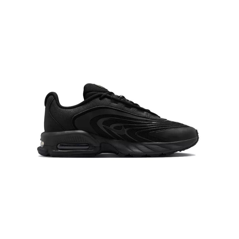 Basket Nike AIR MAX FIRE 3/7