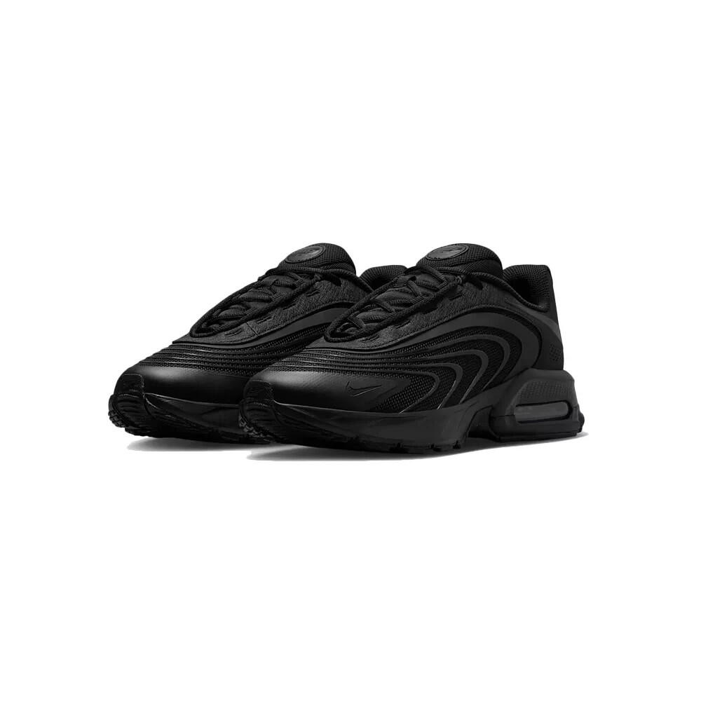 Basket Nike AIR MAX FIRE 2/7