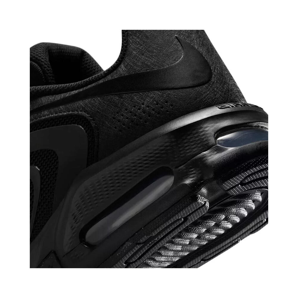 Basket Nike AIR MAX FIRE 7/7