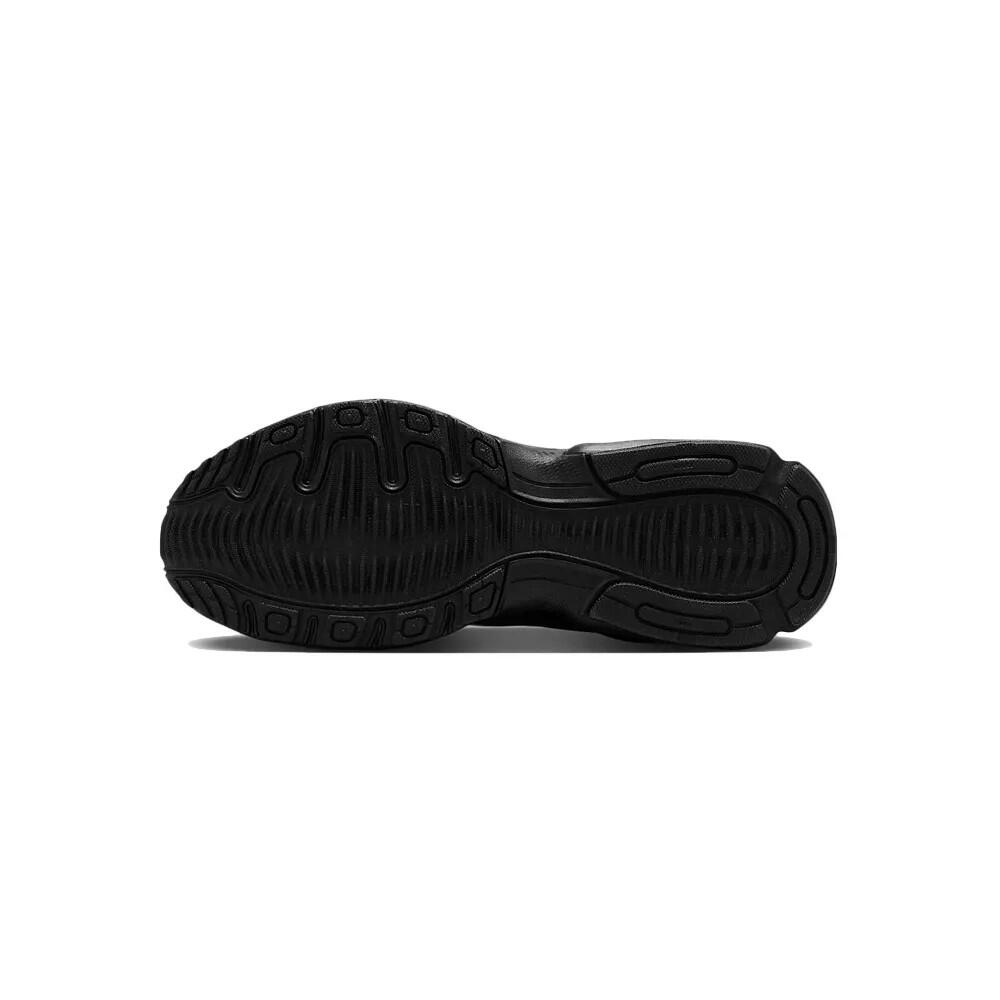 Basket Nike AIR MAX FIRE 5/7