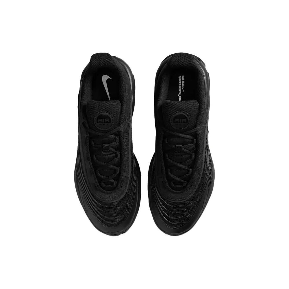 Basket Nike AIR MAX FIRE 4/7