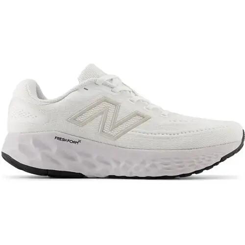 NEW BALANCE picture