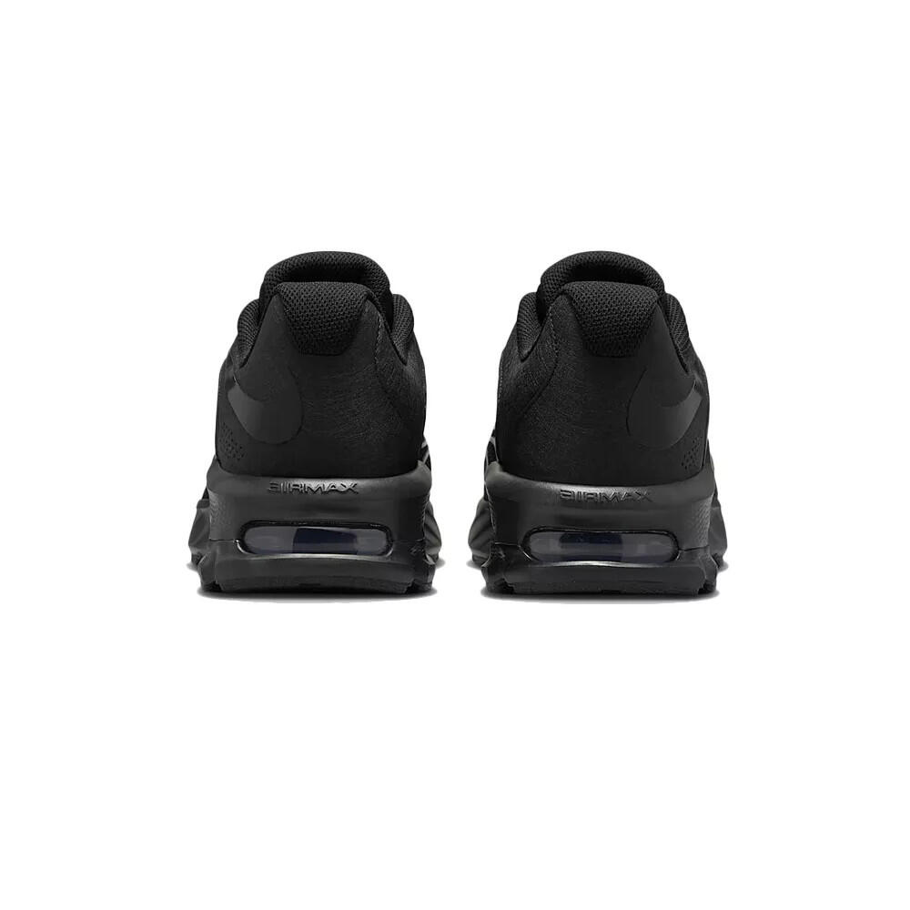 Basket Nike AIR MAX FIRE 6/7