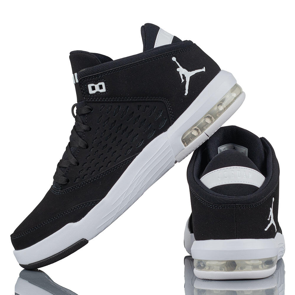 JORDAN picture