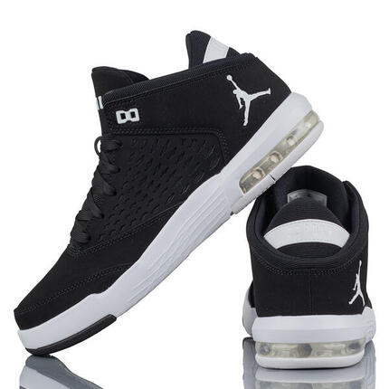 Buty Sportowe Męskie Nike Jordan Flight Origin