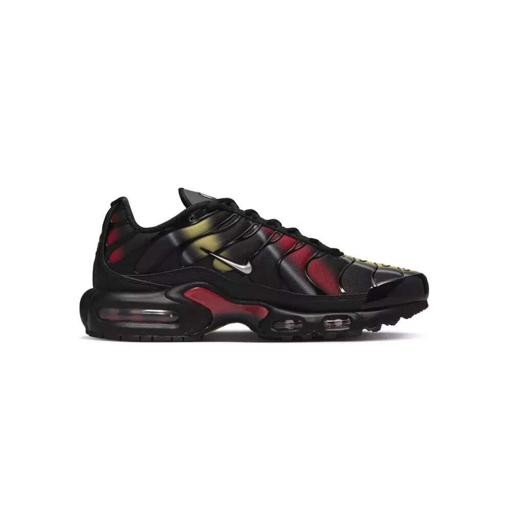 Basket Nike W AIR MAX PLUS 2/6