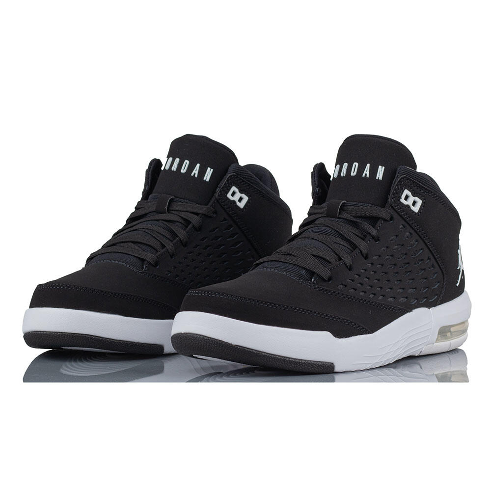 Chaussures De Sport Homme Nike Jordan Flight Origin 6/7