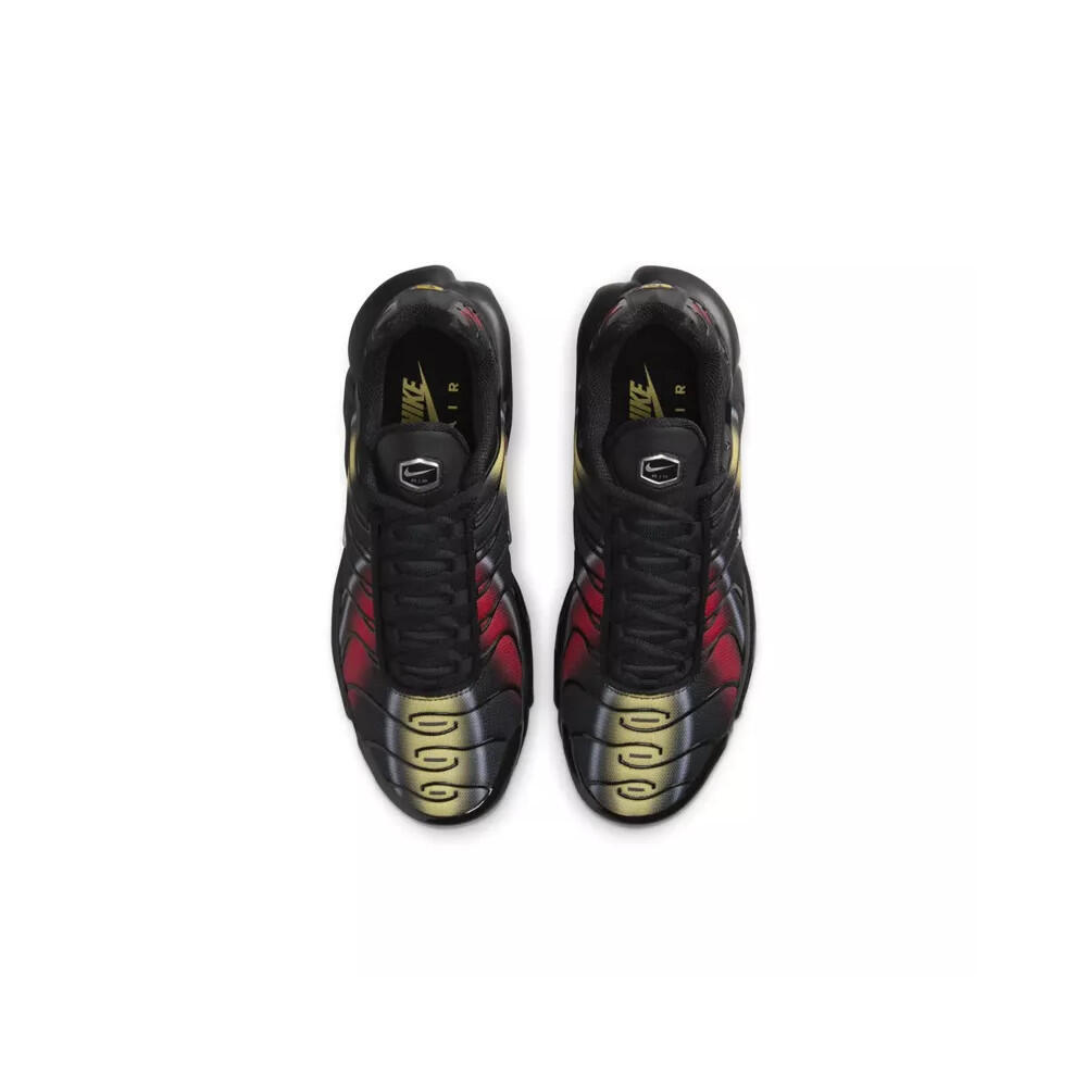 Basket Nike W AIR MAX PLUS 5/6