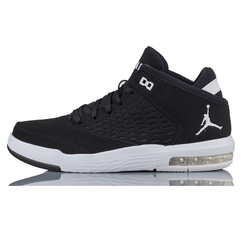Chaussures De Sport Homme Nike Jordan Flight Origin 3/7