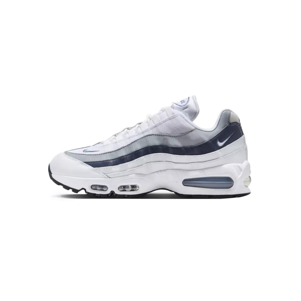 NIKE picture