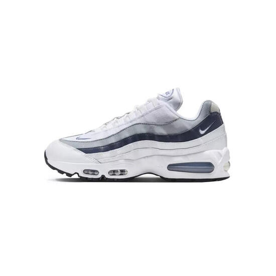 Basket Nike AIR MAX 95 OG