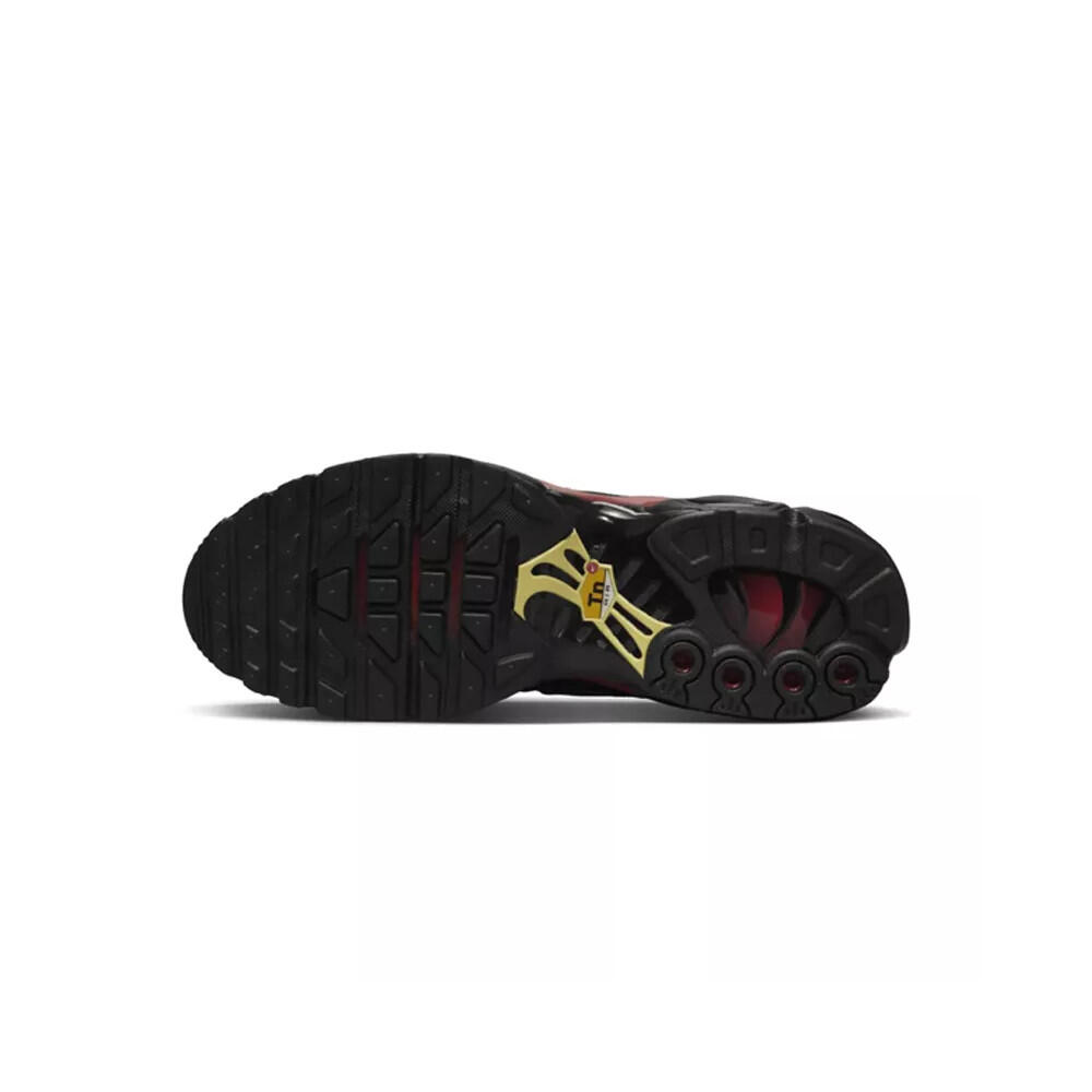 Basket Nike W AIR MAX PLUS 4/6