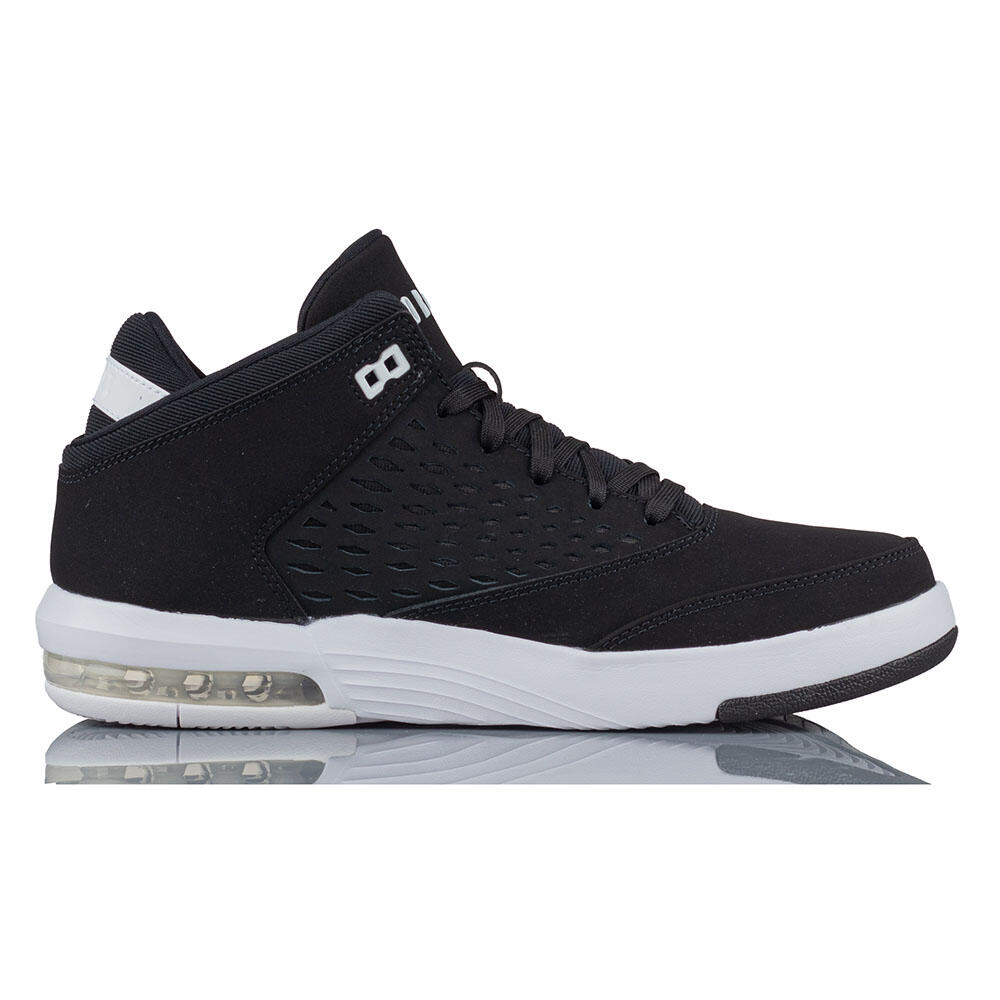 Chaussures De Sport Homme Nike Jordan Flight Origin 2/7