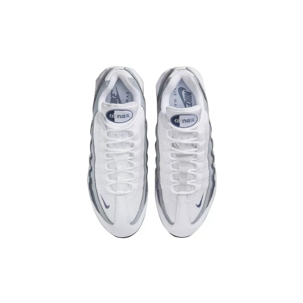 Basket Nike AIR MAX 95 OG 3/6