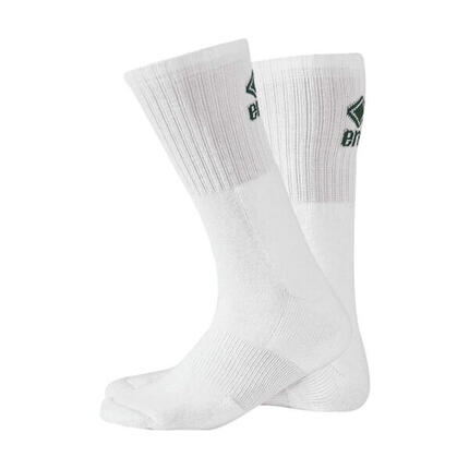 Errea Socken Training Socken Erwachsene