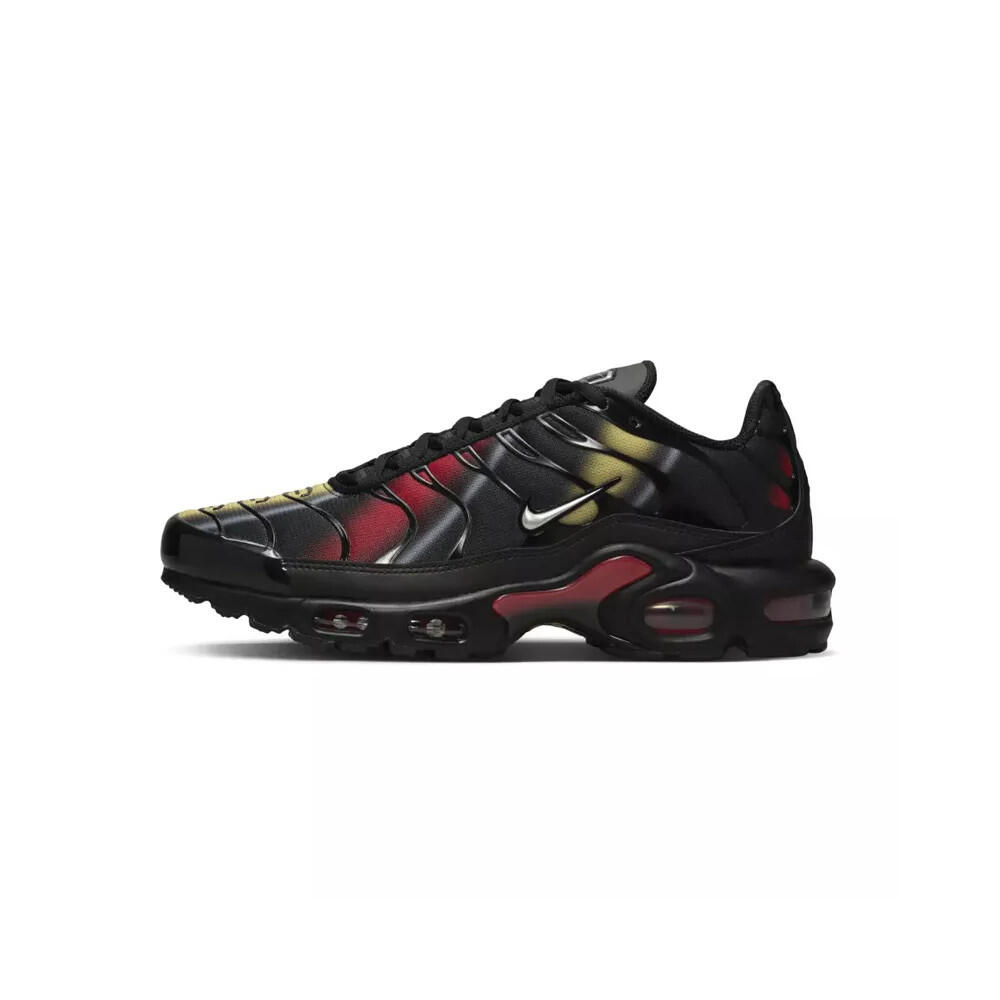 NIKE picture