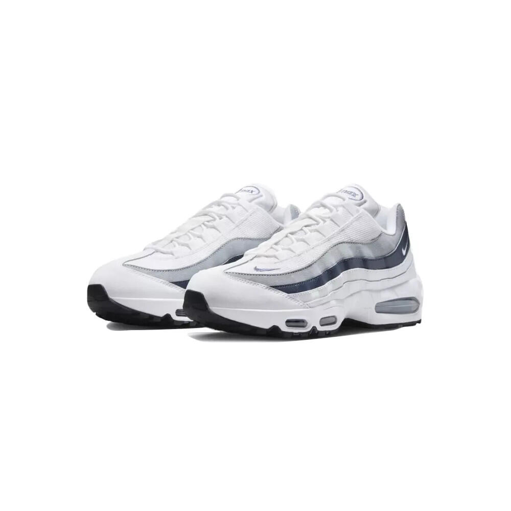 Basket Nike AIR MAX 95 OG 2/6