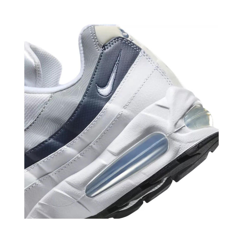 Basket Nike AIR MAX 95 OG 6/6