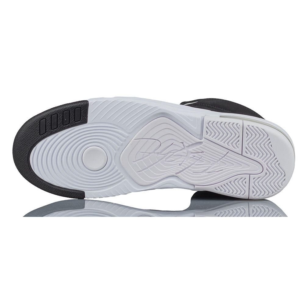 Chaussures De Sport Homme Nike Jordan Flight Origin 5/7