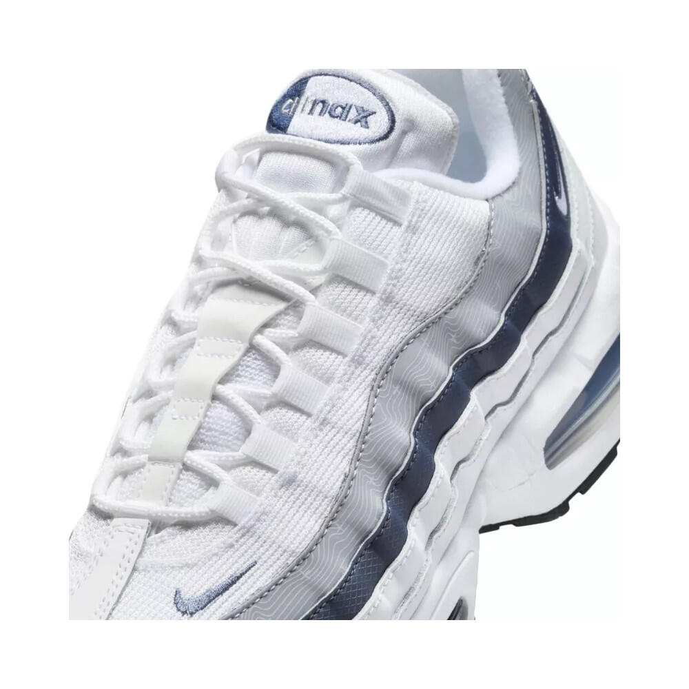 Basket Nike AIR MAX 95 OG 5/6