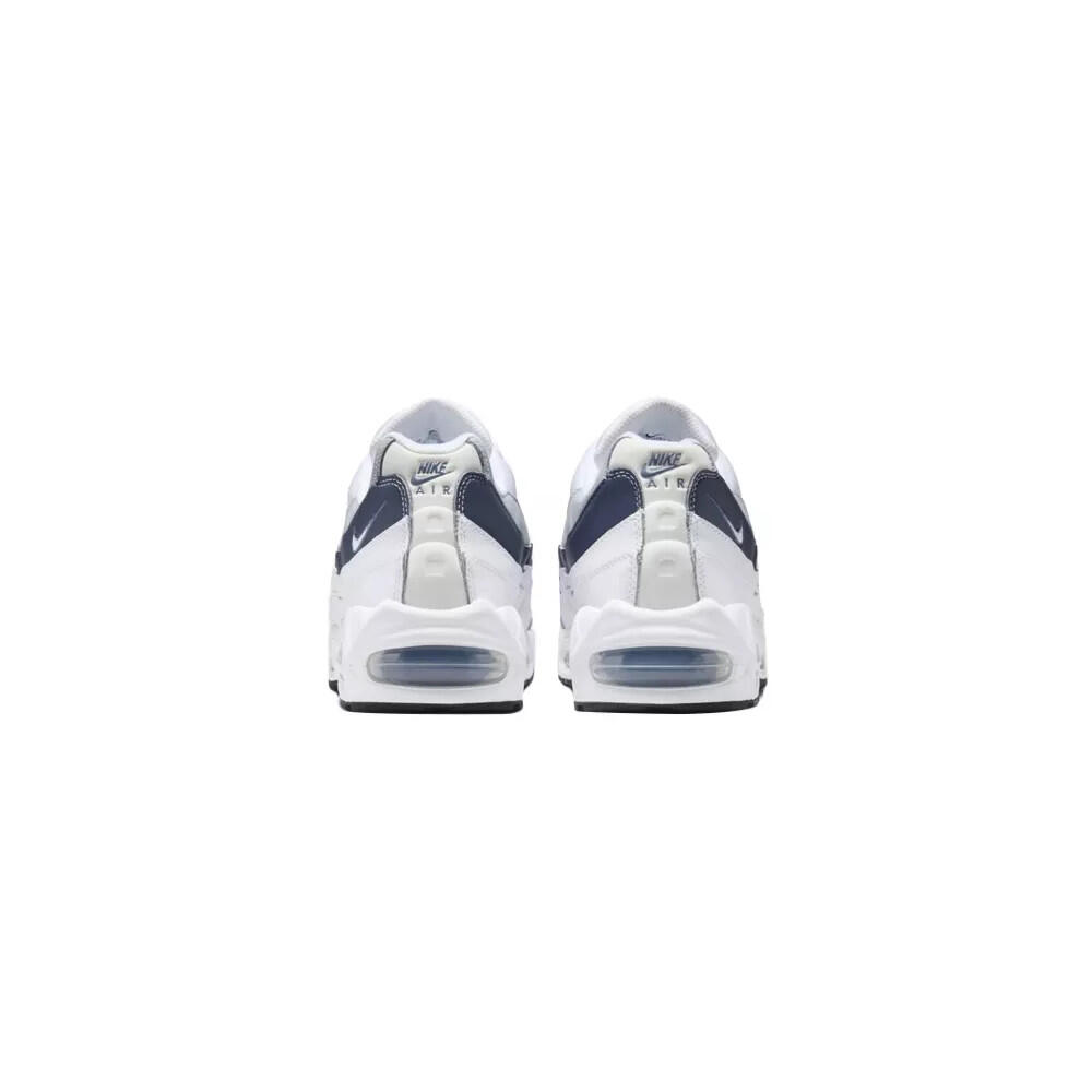 Basket Nike AIR MAX 95 OG 4/6