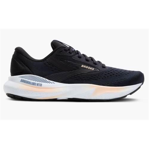 Buty do biegania damskie Brooks Adrenaline Gts 24