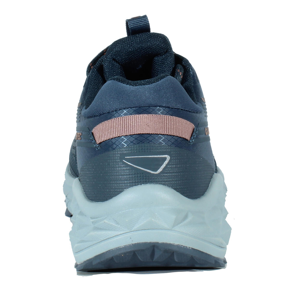 Chaussures de course On modèle 3MF30433297 pour homme 3/7