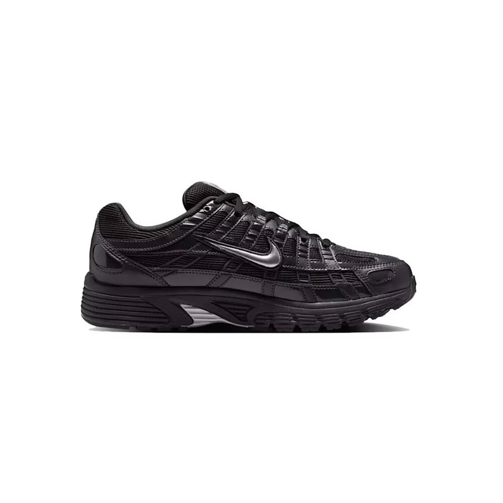 Sapatilhas desportivas Nike WMS P-6000 Nike 3/7