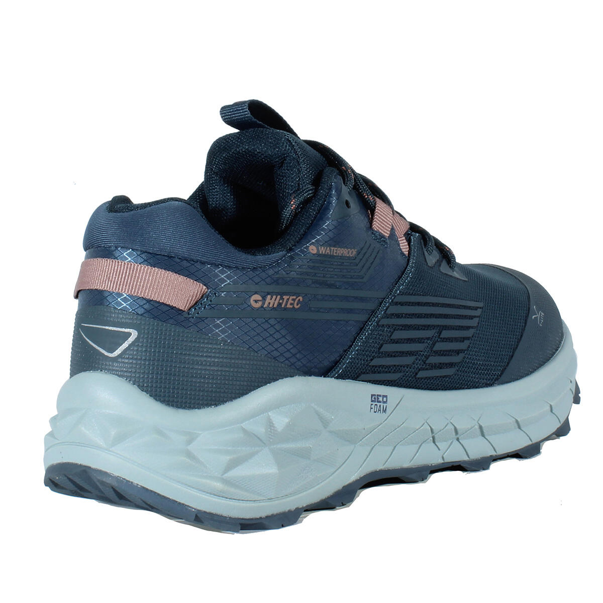 Chaussures de course On modèle 3MF30433297 pour homme 2/7