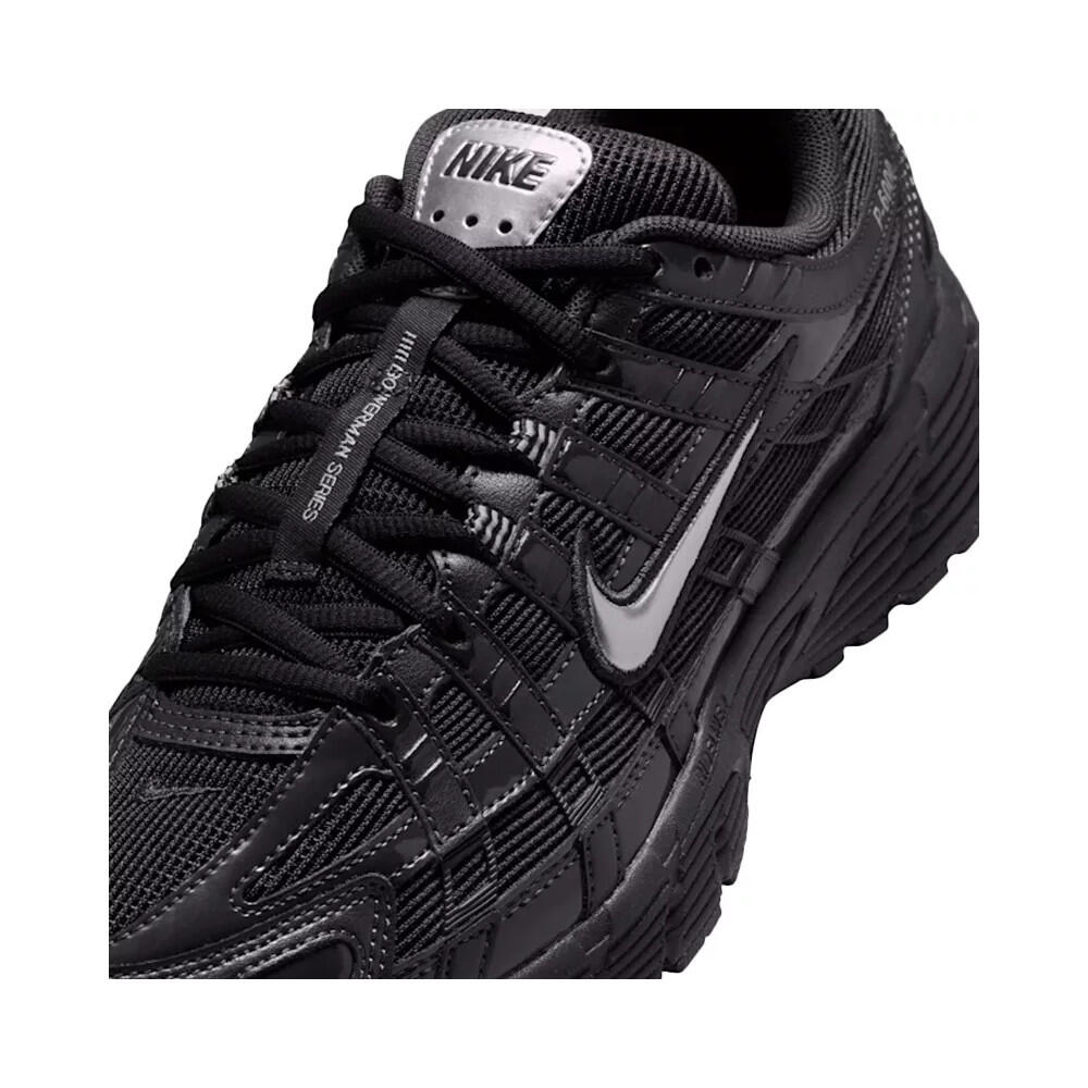 Sapatilhas desportivas Nike WMS P-6000 Nike 7/7