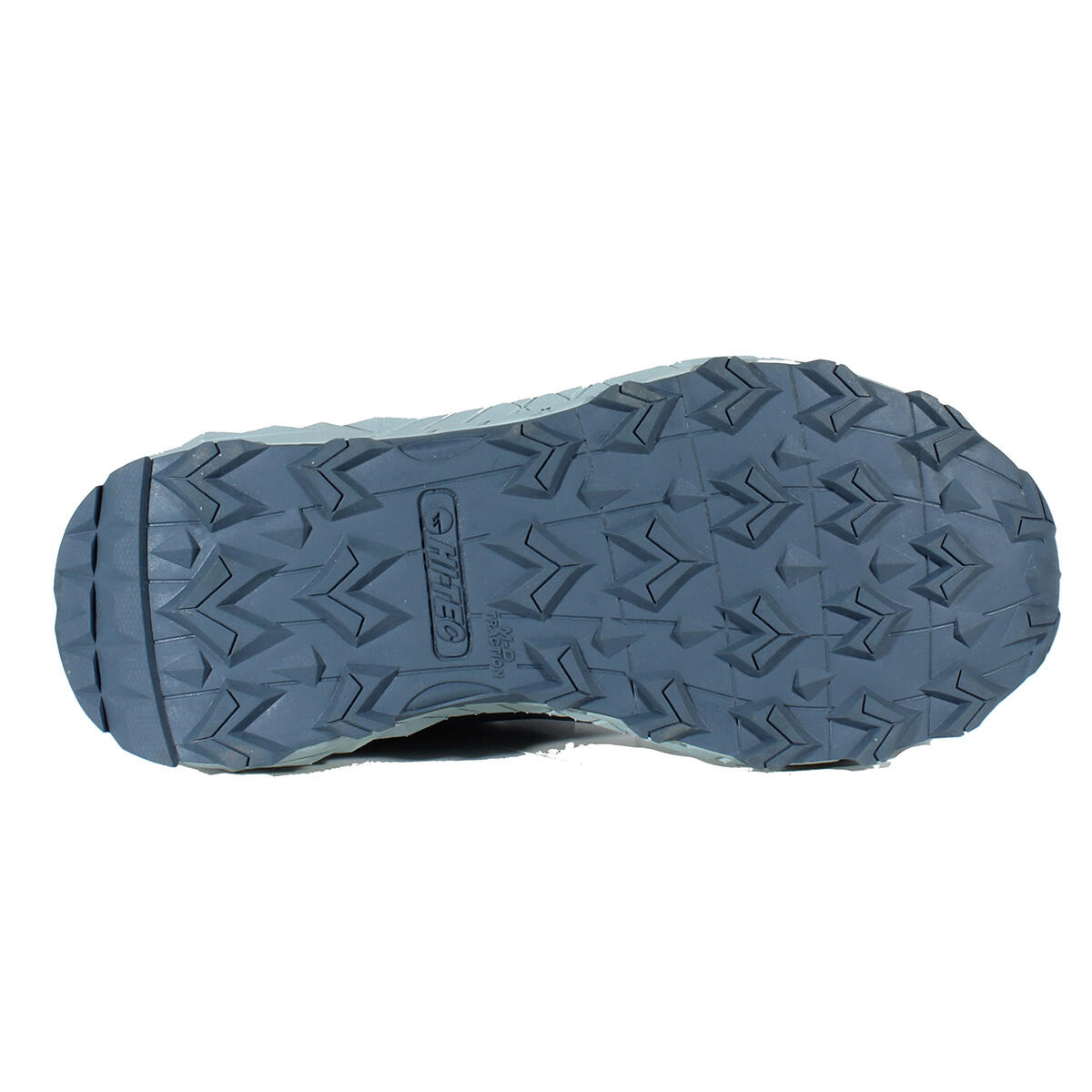 Chaussures de course On modèle 3MF30433297 pour homme 7/7