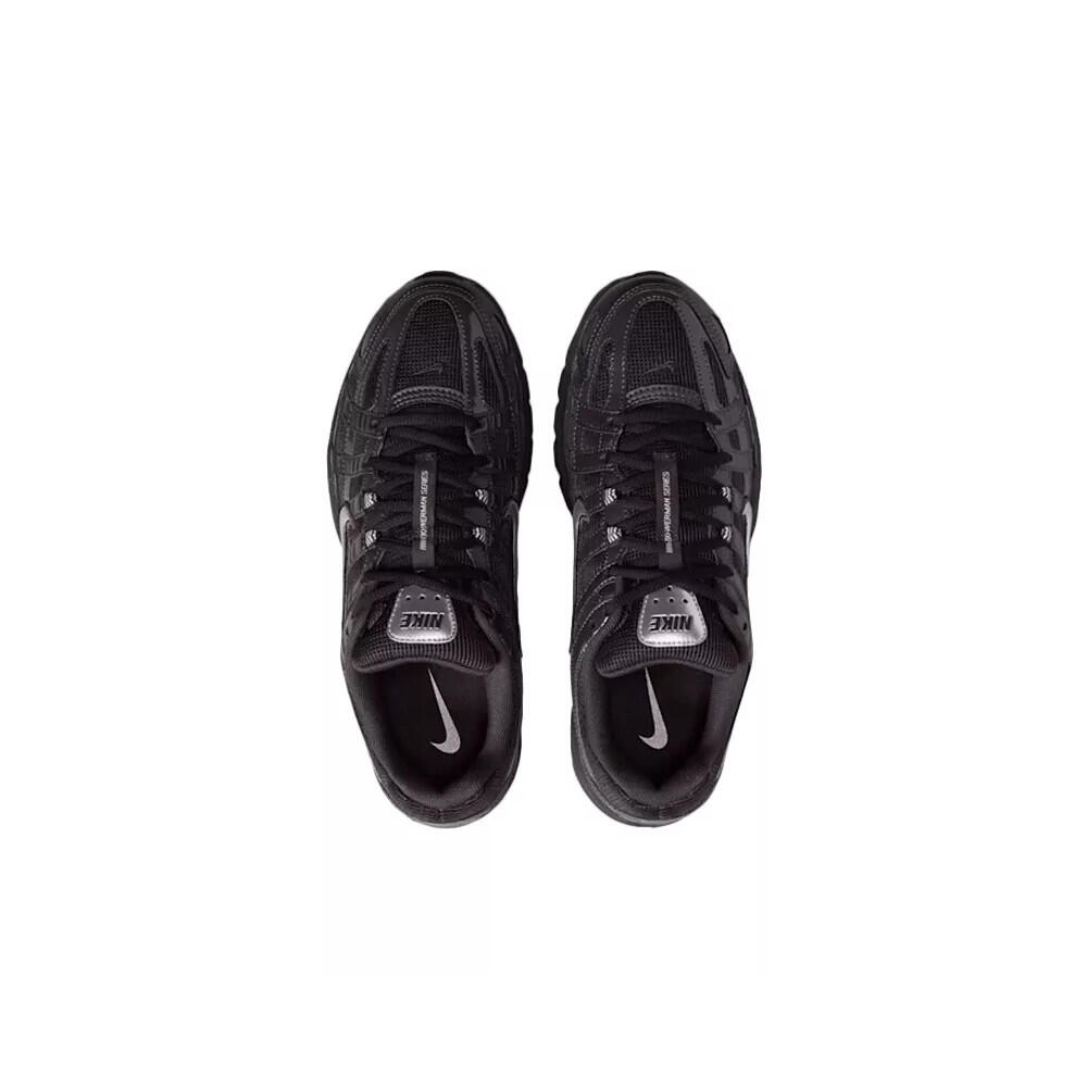 Sapatilhas desportivas Nike WMS P-6000 Nike 5/7
