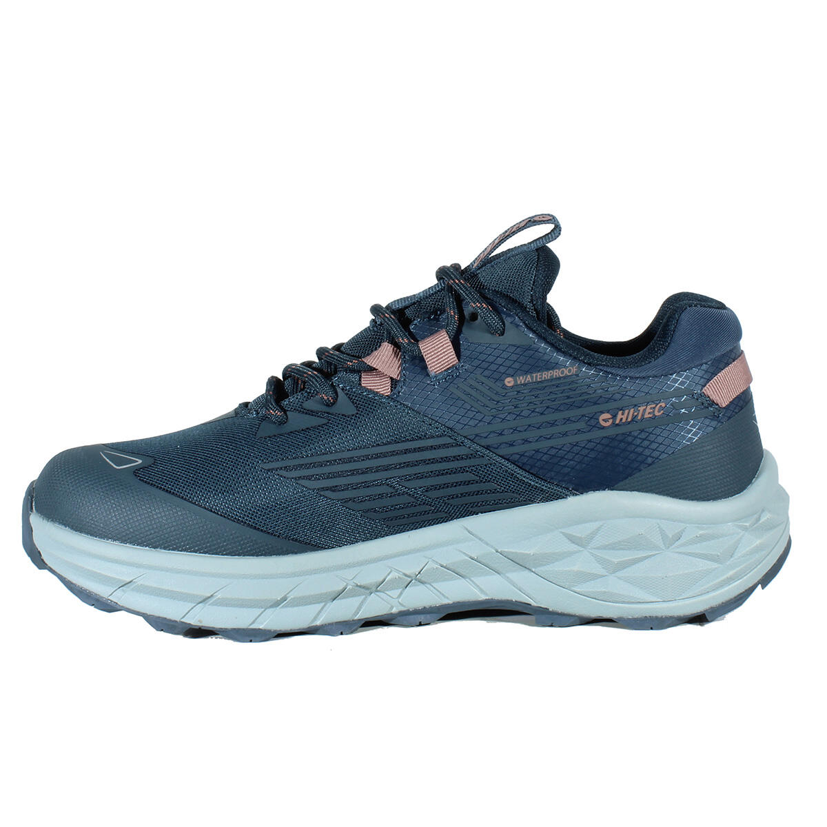 Chaussures de course On modèle 3MF30433297 pour homme 5/7