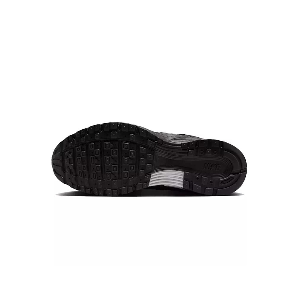 Sapatilhas desportivas Nike WMS P-6000 Nike 4/7
