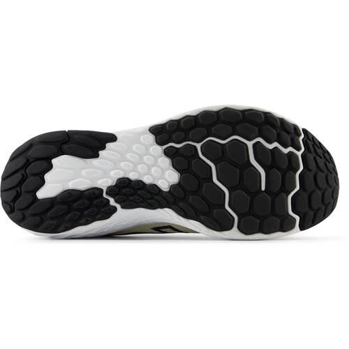 Buty do biegania męskie New Balance Evoz V4
