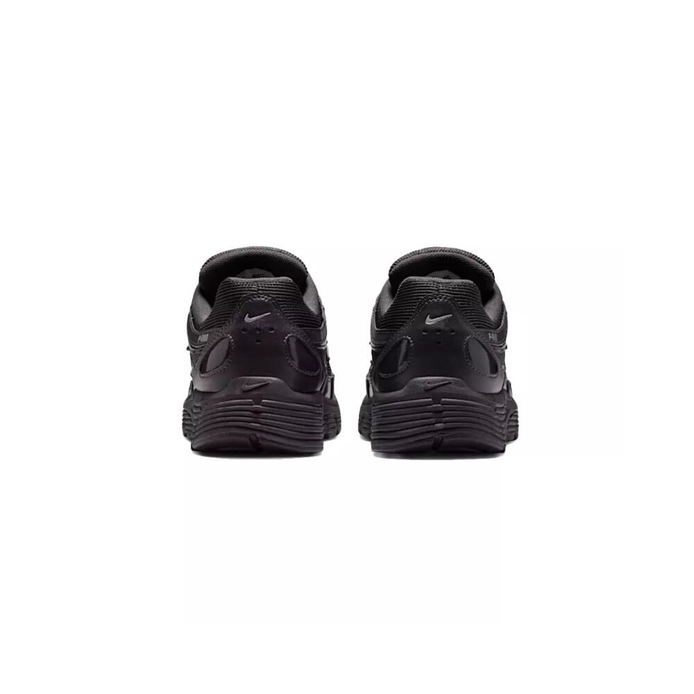 Sapatilhas desportivas Nike WMS P-6000 Nike 6/7