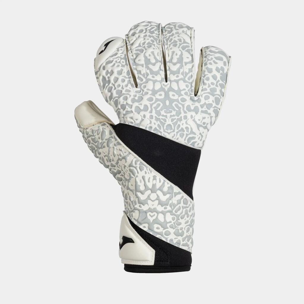 Goalkeeper gloves Joma Area 19