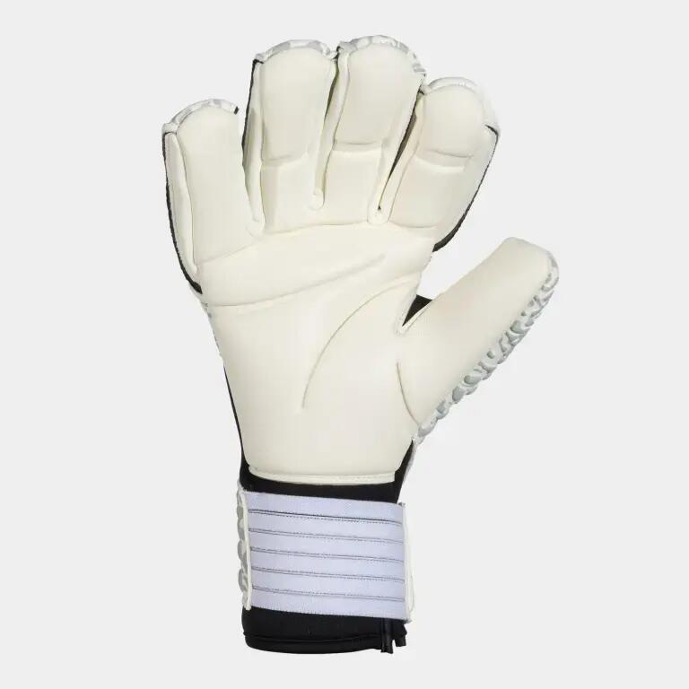 Luvas de guarda-redes Joma Area 19 3/3