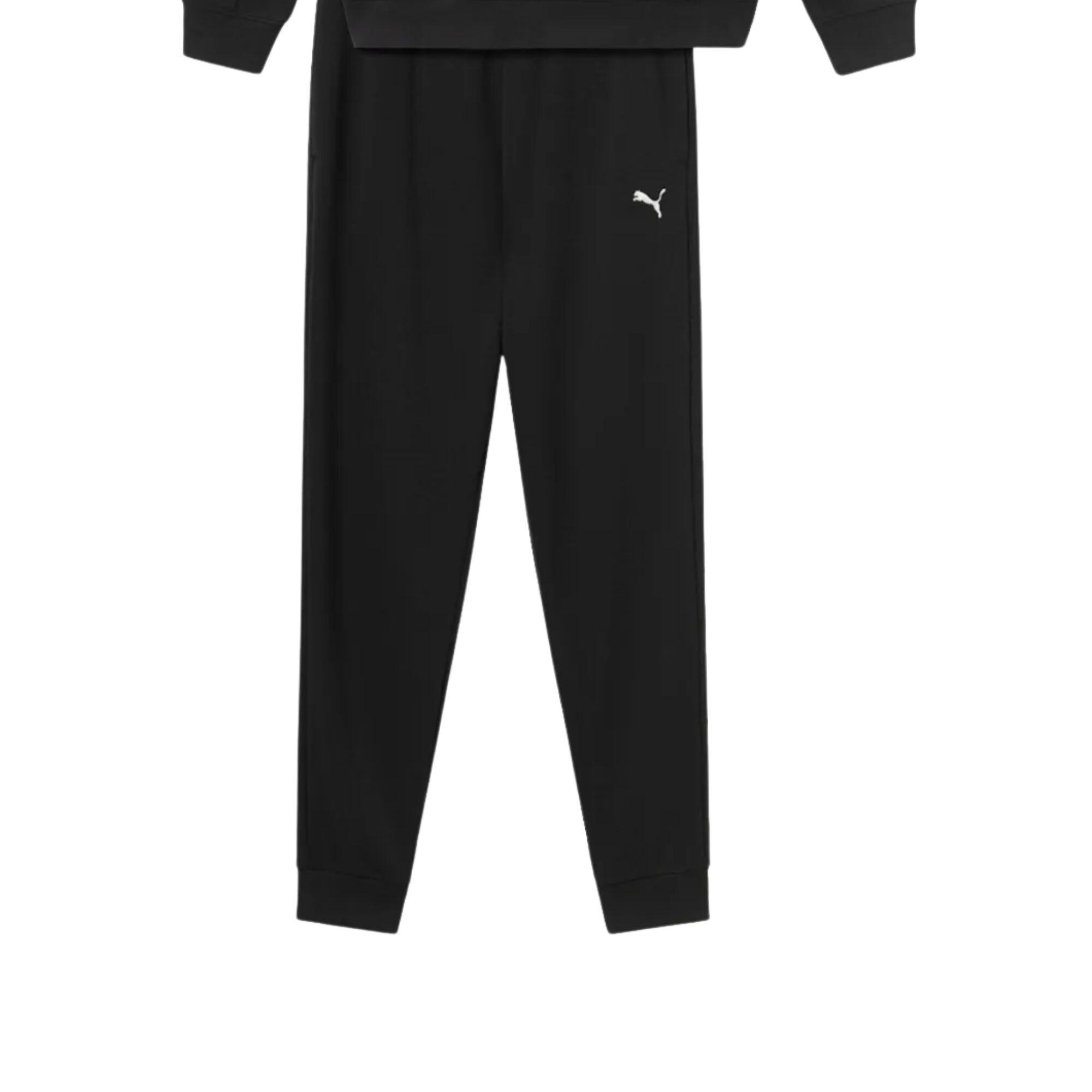 Trainingsanzug Graphic Schwarz - 693271-01 3/3