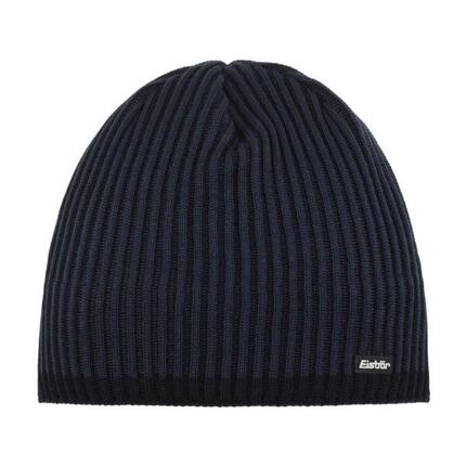 Mütze Alex Beanie Herren StrickmützeMerino