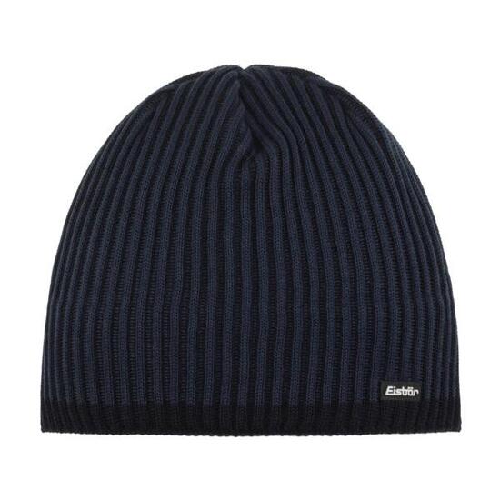 Mütze Alex Beanie Herren StrickmützeMerino